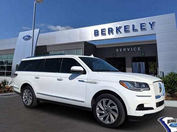 LINCOLN NAVIGATOR L 2023 5LMJJ3LG2PEL06487 image LINCOLN NAVIGATOR L 2023 5LMJJ3LG2PEL06487 image